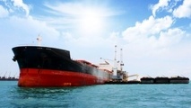 Defying resilience in shipping industry