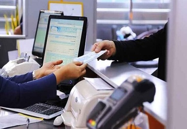 وام 500 میلیون تومانی مسکن روستایی با سود 5 درصد و اقساط 20 ساله با چه شرایطی پرداخت می شود؟