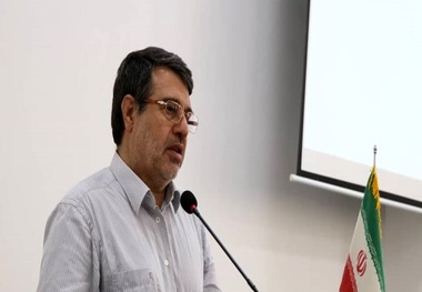 لزوم استفاده از ظرفیت دریا و سواحل برای توسعه بندرخمیر