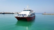 Seizure of two Iranian ships in Kuwait has nothing to do with US sanctions