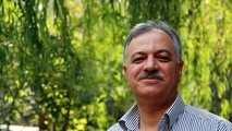 
پرهیز از قضاوت غیرحرفه‌ای درباره یک کارخانه
