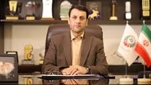 عملیات عمرانی جاده نسیم شمال قزوین با حفط میراث طبیعی