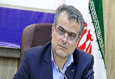 کاهش هزینه‌های عملیاتی در کنار افزایش بهره‌وری