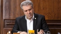 تفاوت طرح «تعطیلات زمستانی» کنونی با طرح قبلی