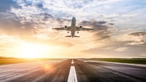 از باج گیری برخی ایرلاین ها تا زمینگیر کردن عمدی هواپیماها؛ قیمت بلیت ۲ برابر می شود؟