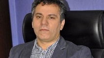 35 دستگاه لکوموتیو بخش خصوصی متوقف است/ پول برای تعمیرات نیست