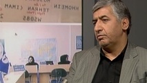 محدودیت فروش ارز به معنای تعطیلی صنعت گردشگری است