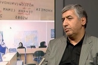 قطعی اینترنت، فروش بلیت پروازهای خارجی را با مشکل مواجه کرد