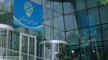 بازار سهام تا اطلاع ثانوی تعطیل است 