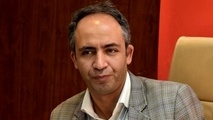 سرنوشت پول های ثبت نام خودرو به کجا ختم می شود؟