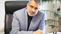 سامانه پیامکی حفاظت از اراضی ملی راه‌ اندازی شد 