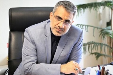 رفع تعرض ۱۴۰ هکتار زمین دولتی به ارزش ۲ هزار و ۶۰۰ میلیارد تومان