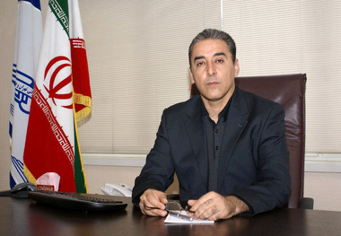 راه‌اندازی اتوبوس مدرسه برای کمک به اقتصاد خانوار
