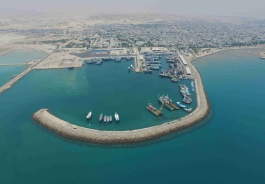 توقف فعالیت مرکز تجاری ایران در قطر 