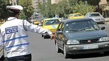 سرنشین اضافه مسئولیت شخصی دارد
