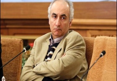 لزوم توجه به ضمانت‌ اجرایی و حقوق شهروندی در مبحثدوم مقررات ملی ساختمان