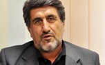 هشدار طیب‌نیا از زلزله اقتصادی دولت قبل