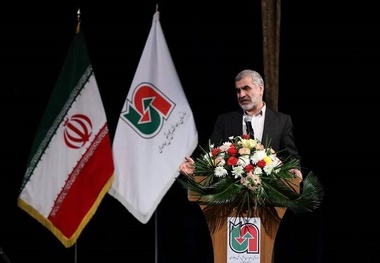  100هزار میلیارد تومان اعتبار برای نگهداری راه های کشور مورد نیاز است 