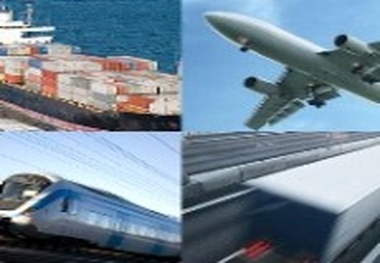 تجربیات کشورهای اسپانیا، ایتالیا و اتریش پروژه‌های حمل و نقلی