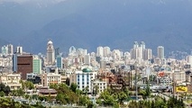  مطالعات و طراحی مقاوم‌سازی‌ و بهسازی لرزه‌ای ۵۰ پل سواره‌رو پایتخت 