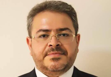 رقبا همچنان به سرعت پیش می روند، نظاره گر نباشیم!