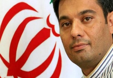 ◄رانندگی پرخاشگرانه؛ نتیجه تغییر الگوی رفتاری یا عدم برخورد موثر؟!