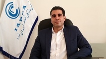 ۸۴۴ میلیون یورو باقیمانده تسهیلات قطعه‌سازان پرداخت می‌شود
