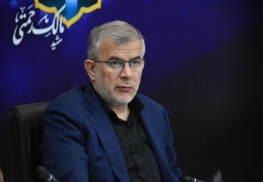 اعلام نرخ اجاره بها در استان البرز