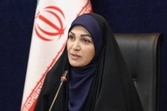 «چشم به راهیم»؛ استودیو خبری راهداری برای سفرهای اربعین