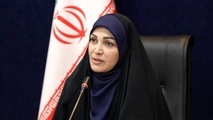 «چشم به راهیم»؛ استودیو خبری راهداری برای سفرهای اربعین
