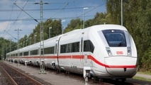 Qatar Airways launches codeshare with German railways
