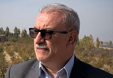 ساماندهی ترافیک شهر تهران/ بخش نخست