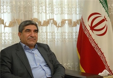  رویای راه‌‌آهن خراسان جنوبی در مرز ۲۰ سالگی 