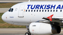 Turkish Technic Joins Trent Network, Plans New Engine MRO Facility