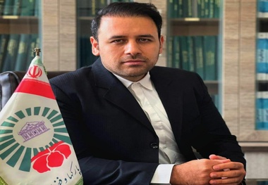 دباغان سبز می شود 