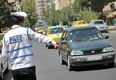 آخرین خبر از وضعیت طرح زوج و فرد صبحگاهی اصفهان