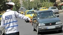 طرح پلیس راهور تهران برای ترافیک اول مهر/ مدیریت ترافیک پایتخت در ۲ هفته اول+ راهکارهای عملیاتی