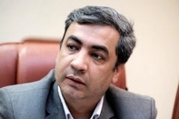 بهرهبرداری از ۲۷ پروژه در بنادر هرمزگان و بوشهر