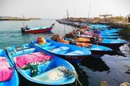 سیراف؛ گنجینه دریانوردی ایران در مسیر ثبت جهانی