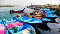 نقشه مدیریتی ثبت جهانی سیراف تدوین می‌ شود 