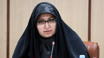 حمله نرجس سلیمانی به زاکانی: مدیر ارشد شهرداری نبود شهر بهتر مدیریت شد