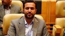 کیش از ۲۴ اسفند آماده ی پذیرایی از مسافران نوروزی است