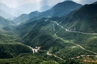 Vietnam is on course to accede to TIR
