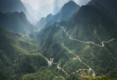 Vietnam is on course to accede to TIR