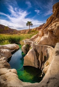 ازمیغان