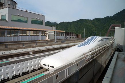n00112877-r-b-000