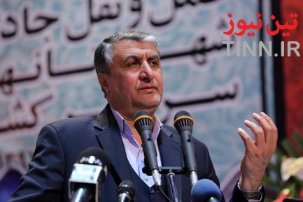  گردهمایی روسای ادارات راهداری و حمل‌ونقل جاده‌ای شهرستان‌های سراسر کشور