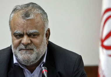 تشریح برنامه های وزیر پیشنهادی راه و شهرسازی در کمیسیون برنامه