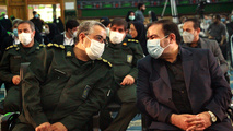 حج؛ مدال طلای المپیک صنعت هوانوردی