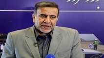 ارائه آموزش های نوین و حرفه ای رانندگان از اولویت های مهم سازمان راهداری 